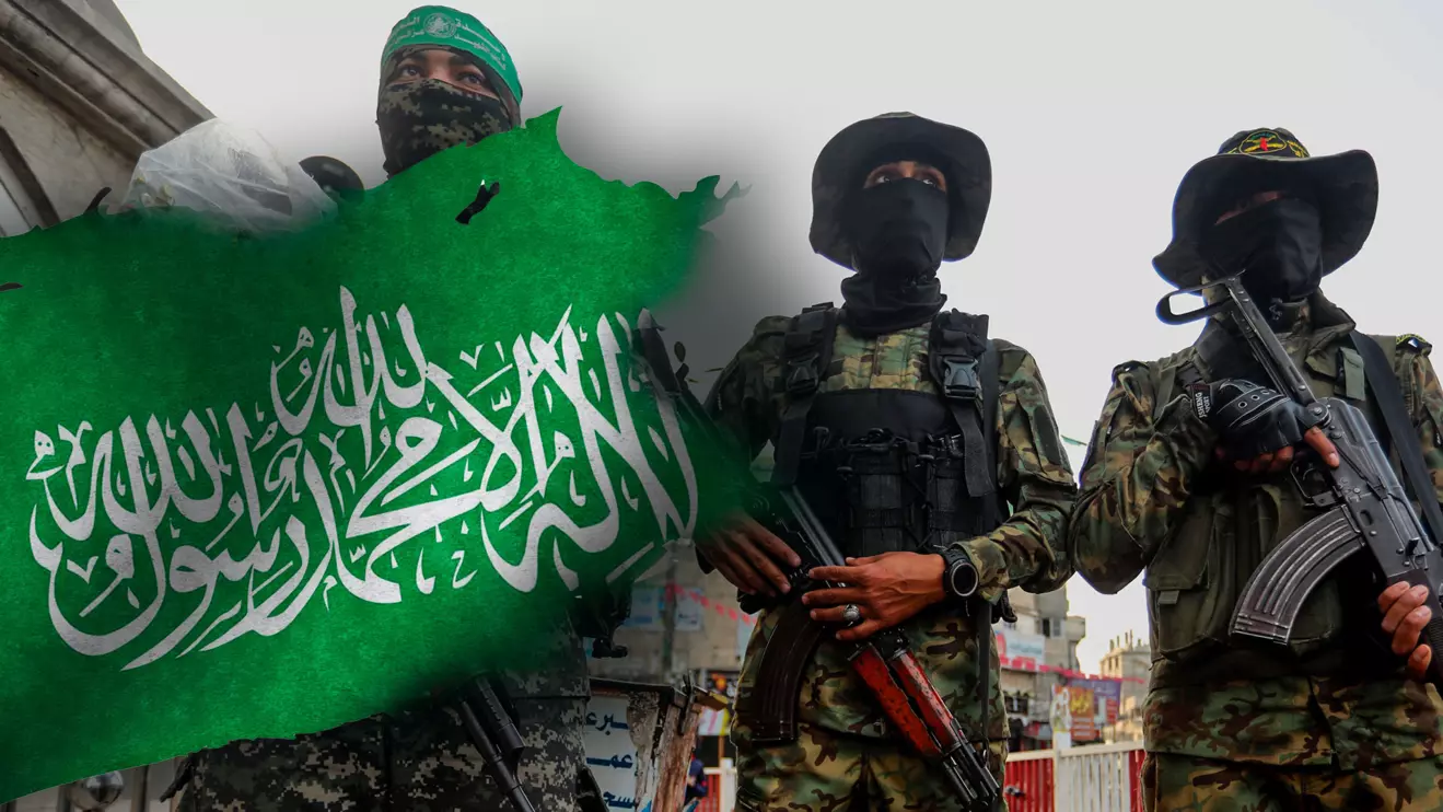 The talks, held under Qatari sponsorship, have so far failed to produce consensus © Mena Today 