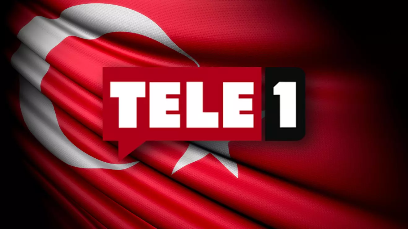 What is left of Turkey’s democracy is now largely symbolic © Mena Today 