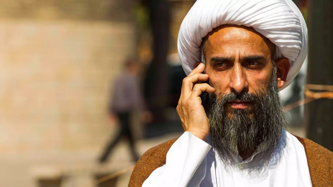 Iranian officials see a narrow deal as a way to buy time, unlock financial relief and contain rising domestic risks over a deteriorating economy without addressing the more contentious issues © Mena Today 