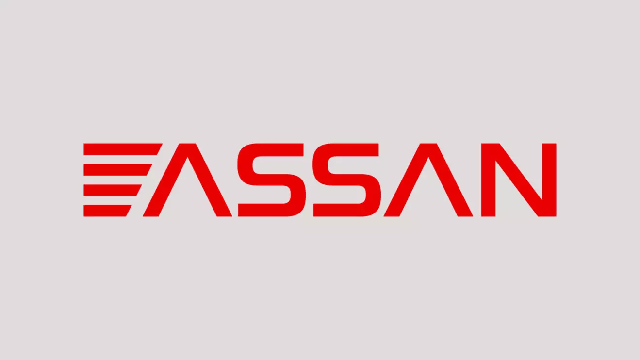 Assan, founded in 1989, has operations in defence, construction, logistics and energy, and in recent years expanded into producing artillery ammunition and drone components © Mena Today 