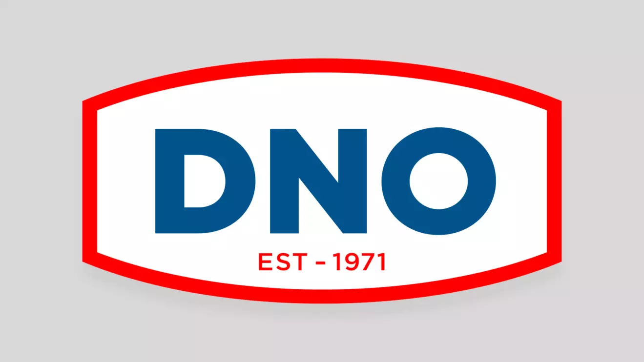 The attack is the second on the DNO-operated field since a wave of drone attacks began early this week © Mena Today 