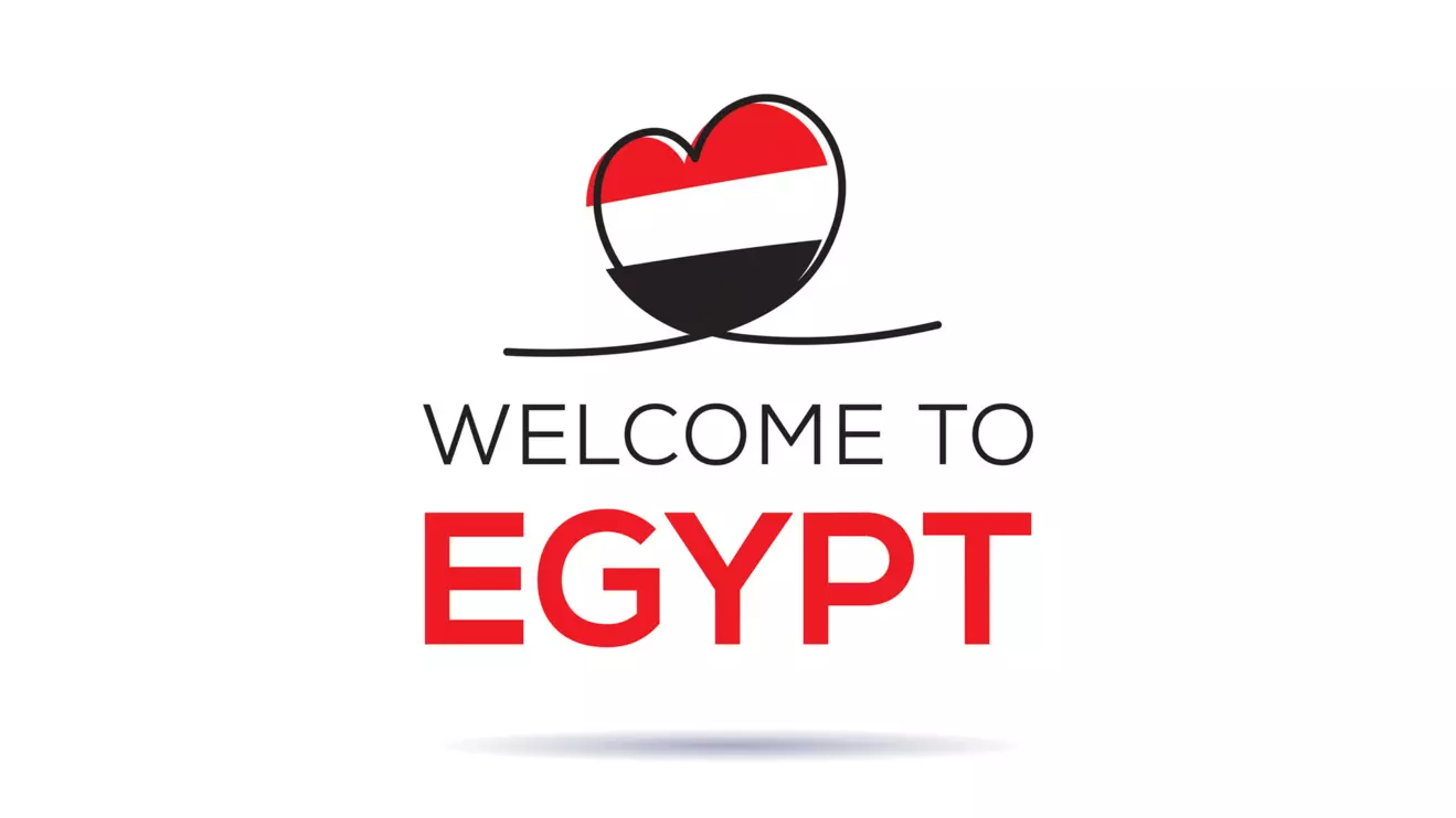 People will only be allowed to travel in one direction, from Gaza to Egypt, for the time being, officials said © Mena Today 
