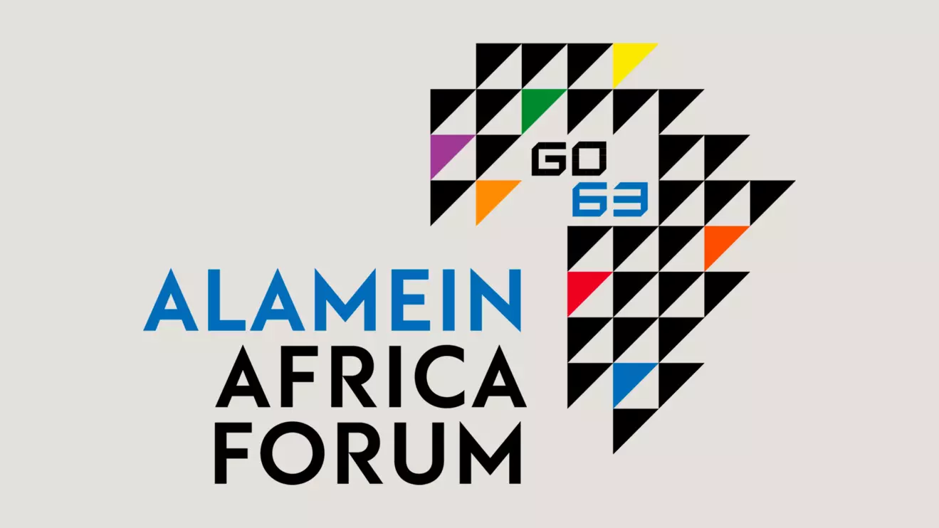 After years centered on the Middle East and the Mediterranean, Egypt is courting Africa at a time when China and Gulf powers, especially the UAE, have expanded their footprint there © Mena Today 