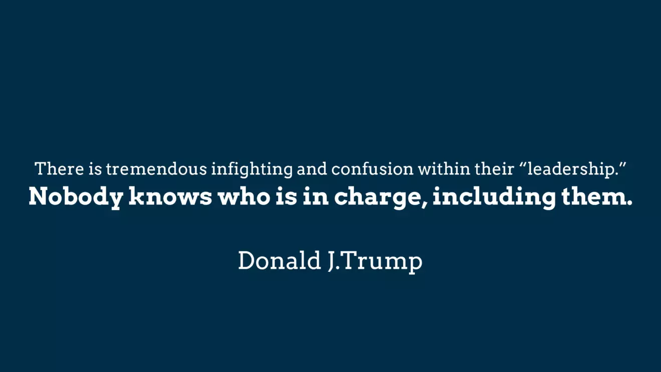 Tehran has ruled out a new round of direct talks with the United States and an Iranian diplomatic source said Tehran would not accept Washington's "maximalist demands" © Mena Today 