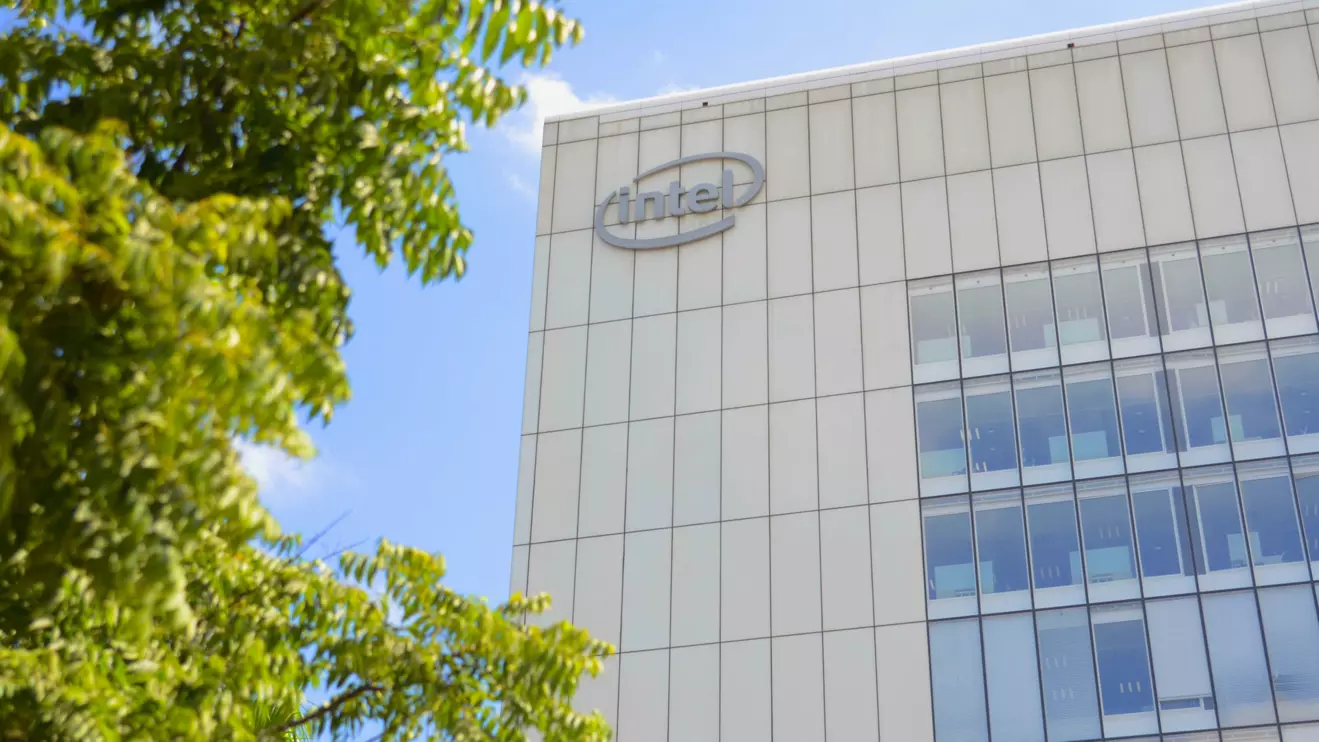 The Israel Advanced Technology Industries Association (IATI) found that 53% of companies reported an increase in relocation requests from Israeli employees c Mena Today 