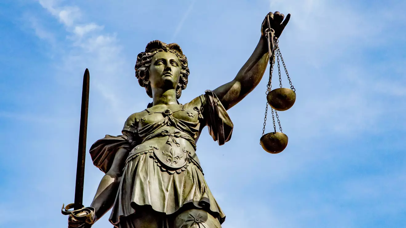 Three of the suspects were detained in Berlin and another was detained in the Netherlands, according to the prosecutors © Mena Today 