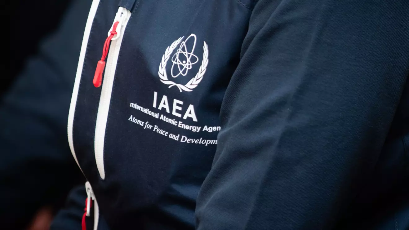 The agreement comes against the backdrop of an ongoing threat by European powers to re-impose wide-ranging sanctions against Iran that were lifted under a 2015 nuclear deal between Iran and major powers © Mena Today 