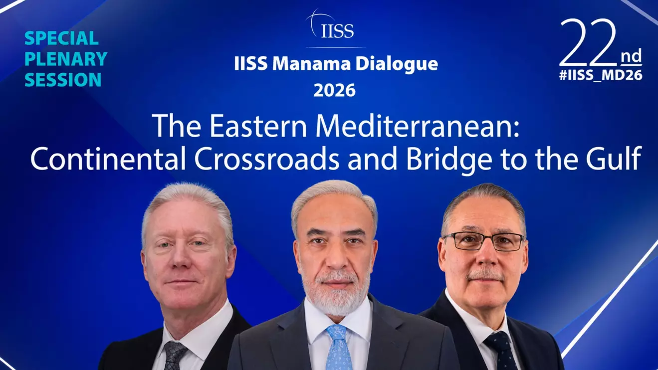 Raggi made clear that full sovereignty cannot be restored without Israel’s withdrawal from occupied Lebanese territory and the full implementation of UN Security Council Resolution 1701