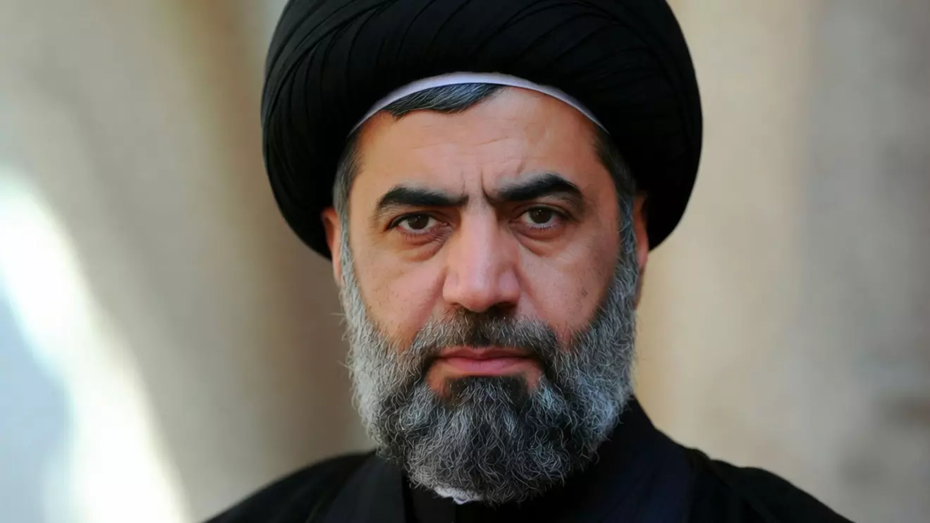 The mullahs’ regime has killed thousands of people © Mena Today 