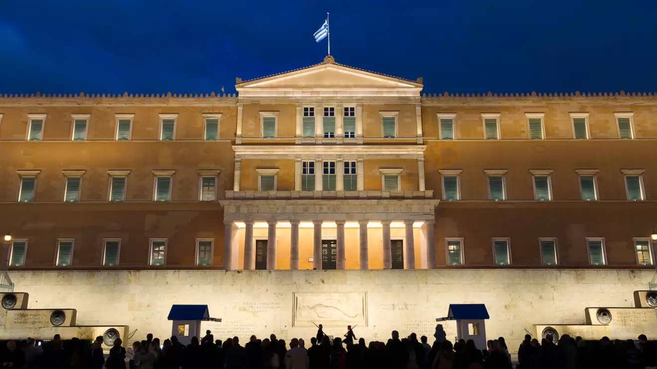 The memorandum violated international law of the sea © Mena Today 