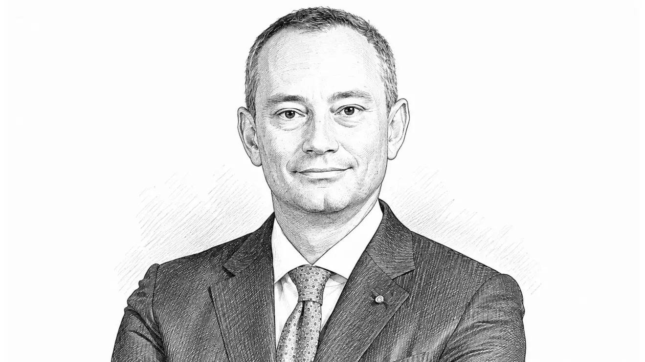Nickolay Mladenov © VTZ