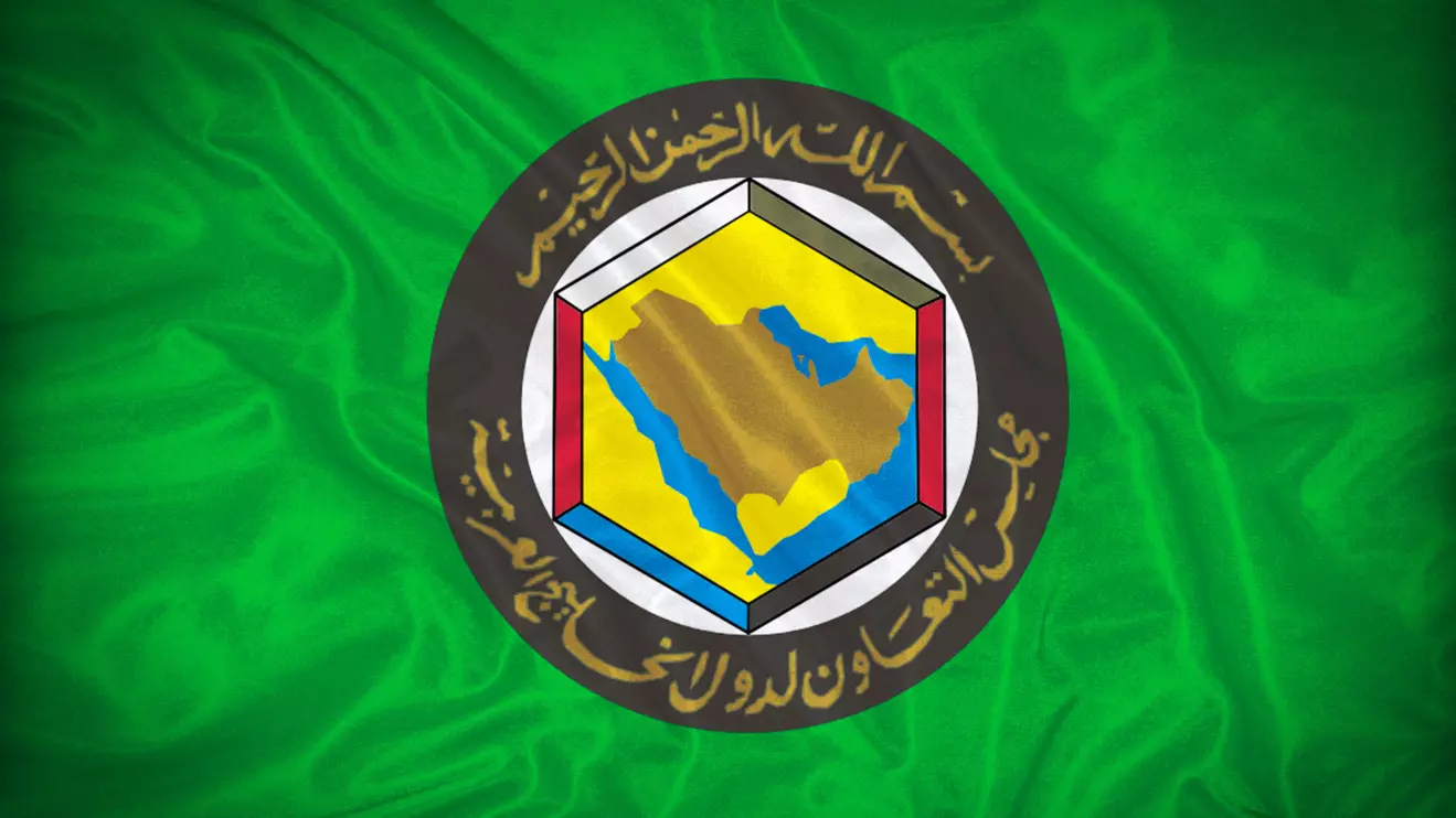 The annual GCC Summit brings together the heads of state from the six member countries, the UAE, Saudi Arabia, Bahrain, Kuwait, Qatar and Oman © Mena Today 