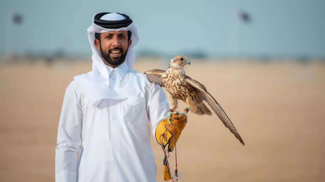 Qatar rejected the statements as "inflammatory" © Mena Today 