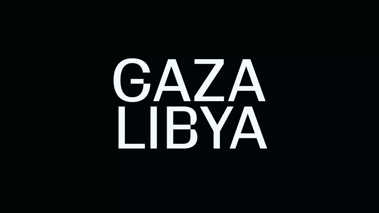 Trump has previously said he would like the United States to take over the Gaza Strip and its Palestinian population resettled elsewhere © Mena Today 