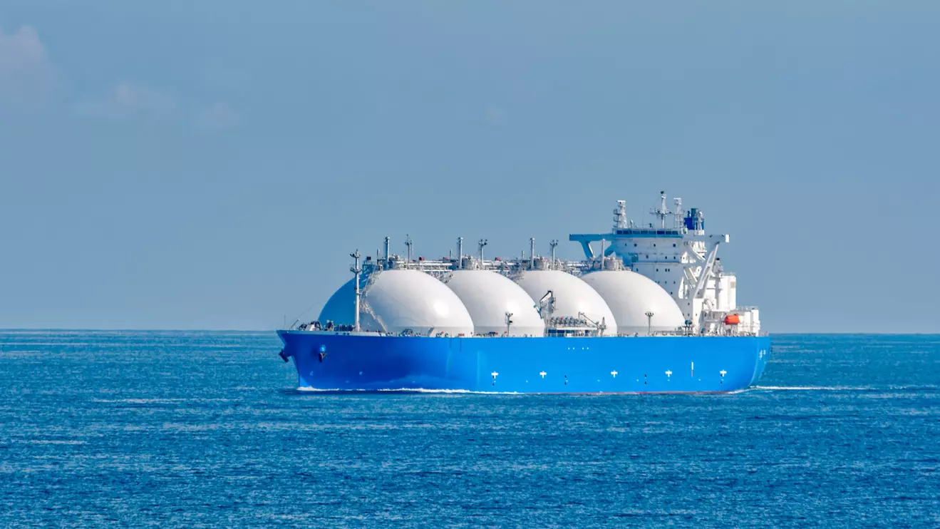 The Egyptian General Petroleum Corporation (EGPC) has closed the tender on Sept. 12 © Mena Today 