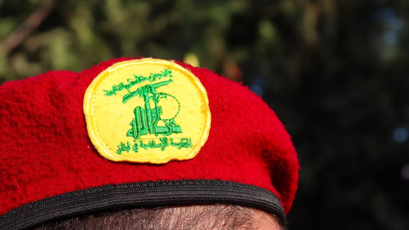 A Hezbollah official, speaking on condition of anonymity, said the detonation of the pagers was the "biggest security breach" the group had been subjected to in nearly a year of conflict with Israel © Mena Today 