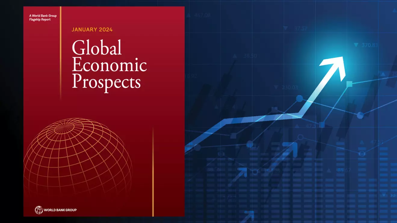 Growth in GCC countries is forecast to rise to 3.6 percent in 2024 and 3.8 percent in 2025 © Mena Today 