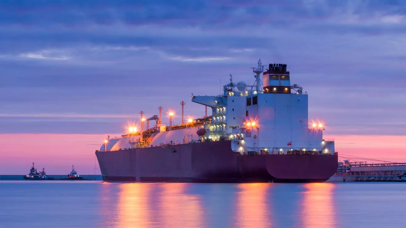 The Qatari government's International Media Office and QatarEnergy did not immediately respond to requests for comment © Mena Today 