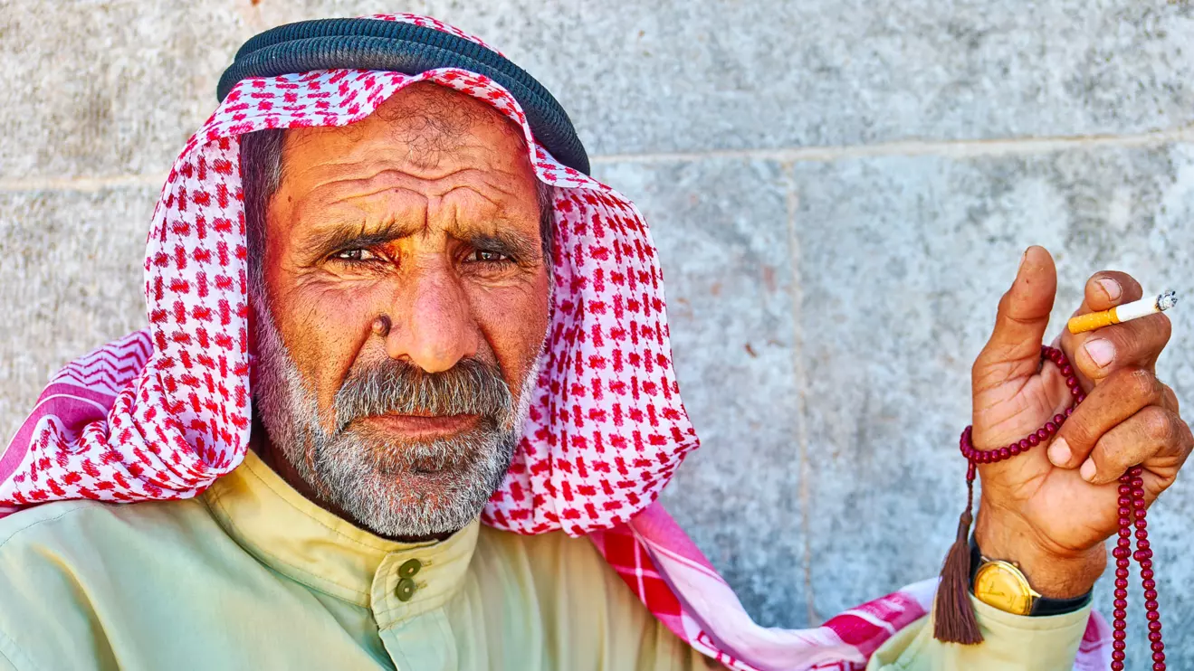 Turkey hosts some 3 million Syrian migrants and refugees © Mena Today 