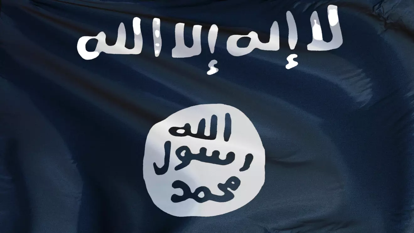The statement also said the man was born in 1992 and had enrolled in 2014 as a foreign fighter for the Islamic State in Syria © Mena Today 