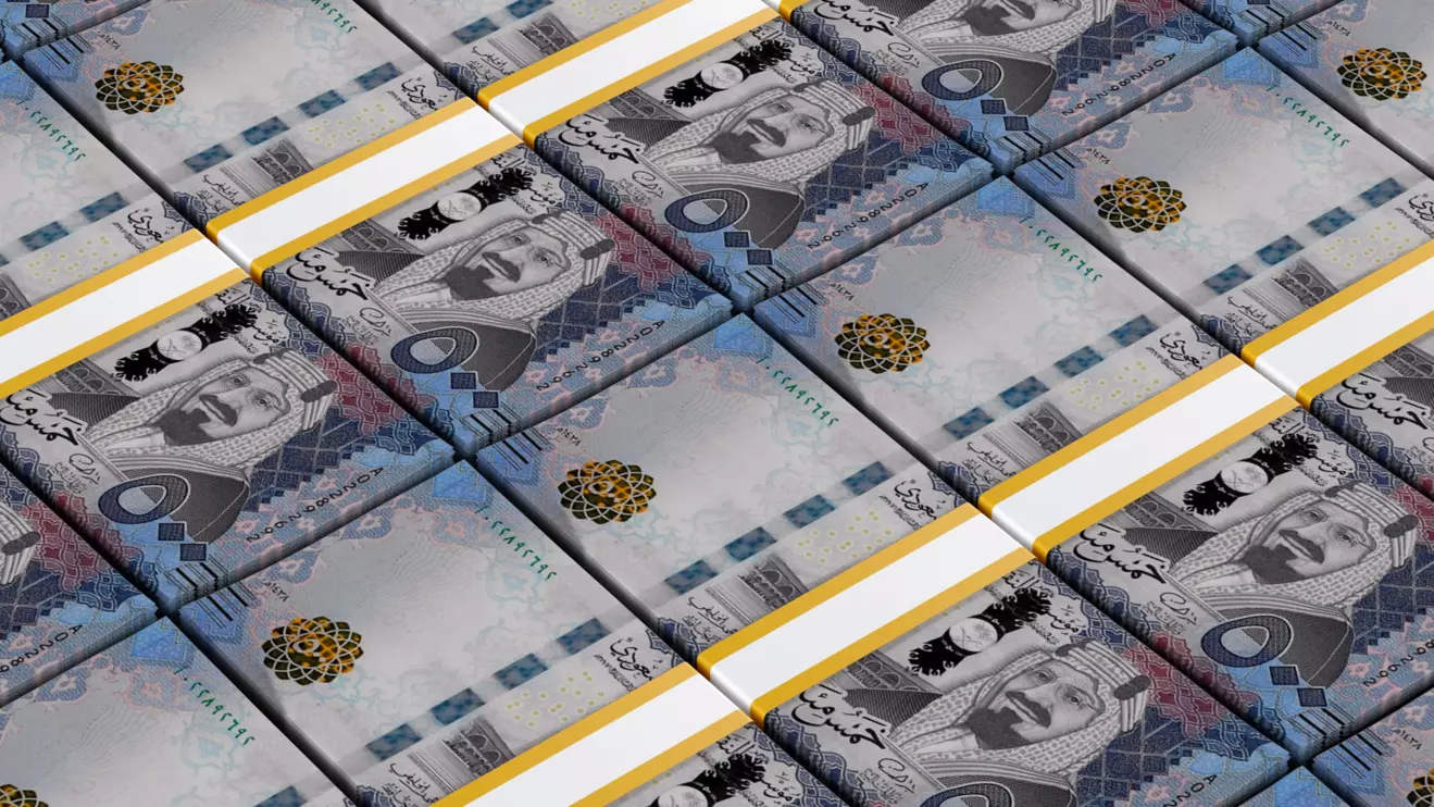 Housing, water, electricity, gas, and other fuel costs rose by 4.5%, mainly due to a 5.7% jump in actual housing rents © Mena Today 