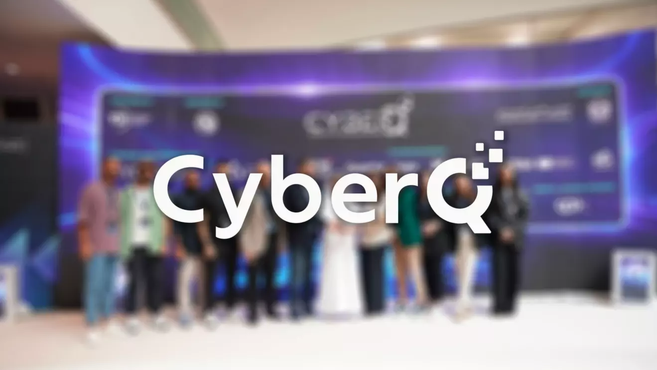 The event will highlight breakthroughs in quantum cryptography, updated international standards, and emerging risks such as organised cybercrime © Mena Today 