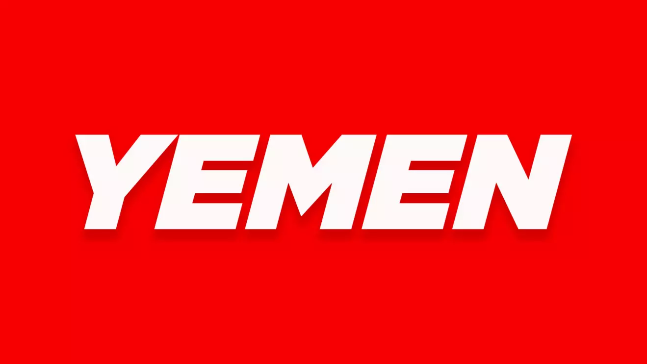 The U.S. and British militaries said they launched strikes against Houthi targets in Yemen on Thursday © Mena Today 