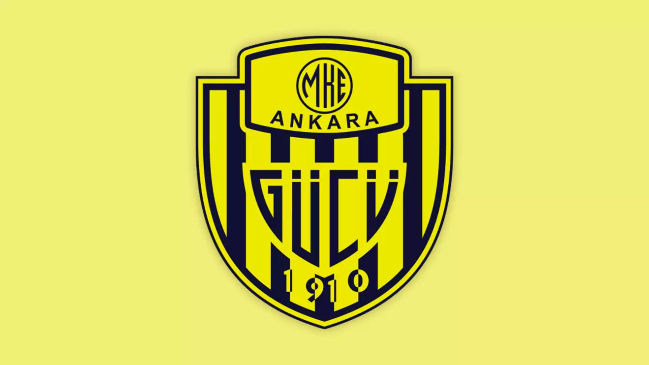 The club criticised the legal decision as disproportionate © Mena Today 