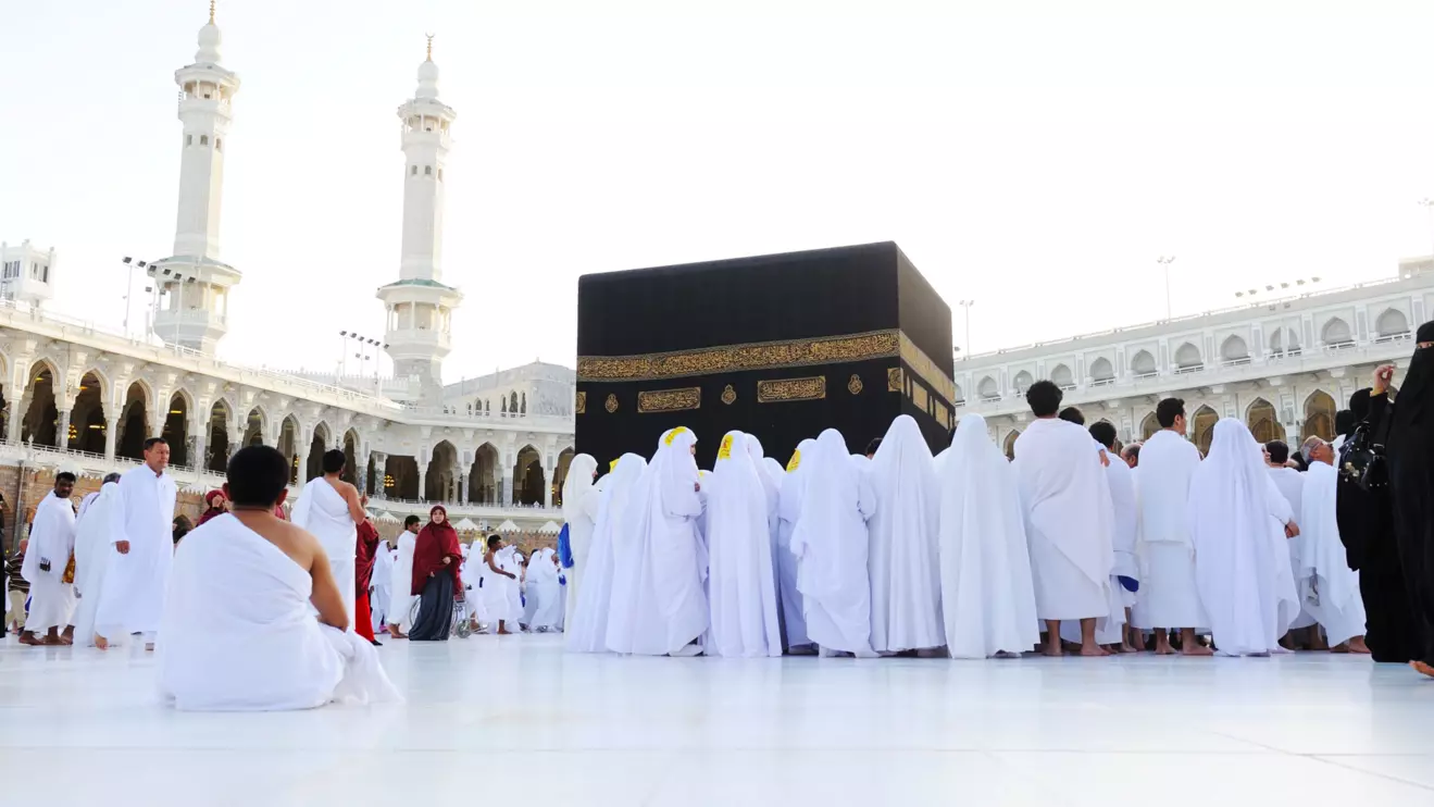 The death toll is expected to rise, as hundreds of people are still listed as missing © Mena Today 