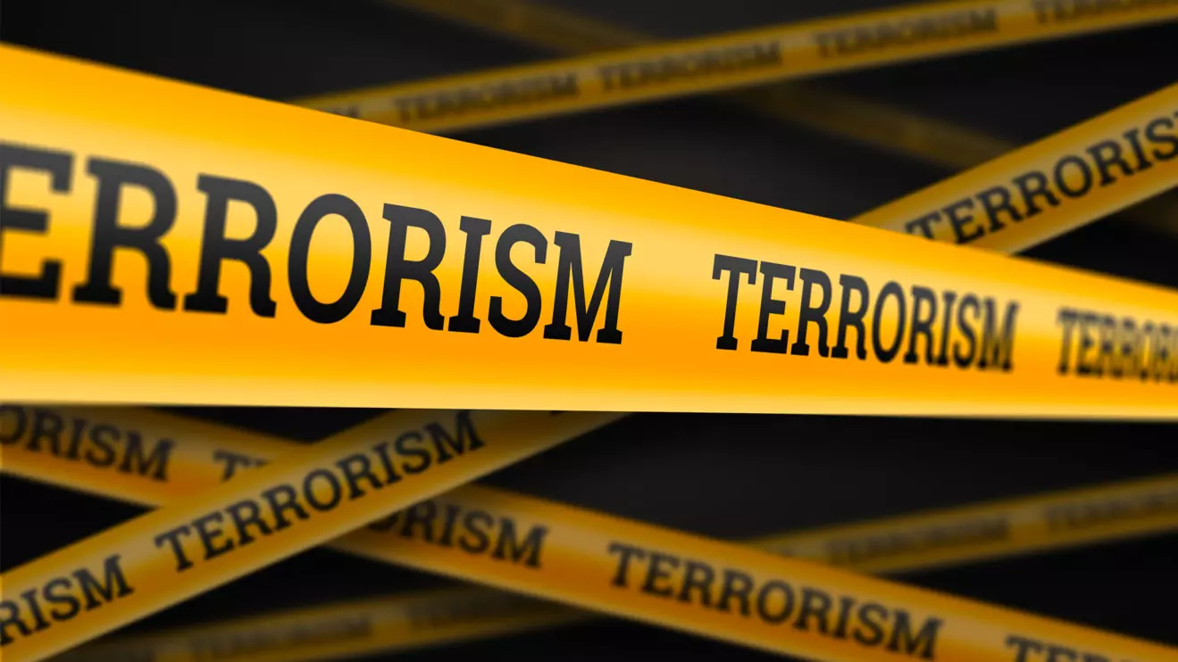 Why West Africa is now the world's terrorism hotspot