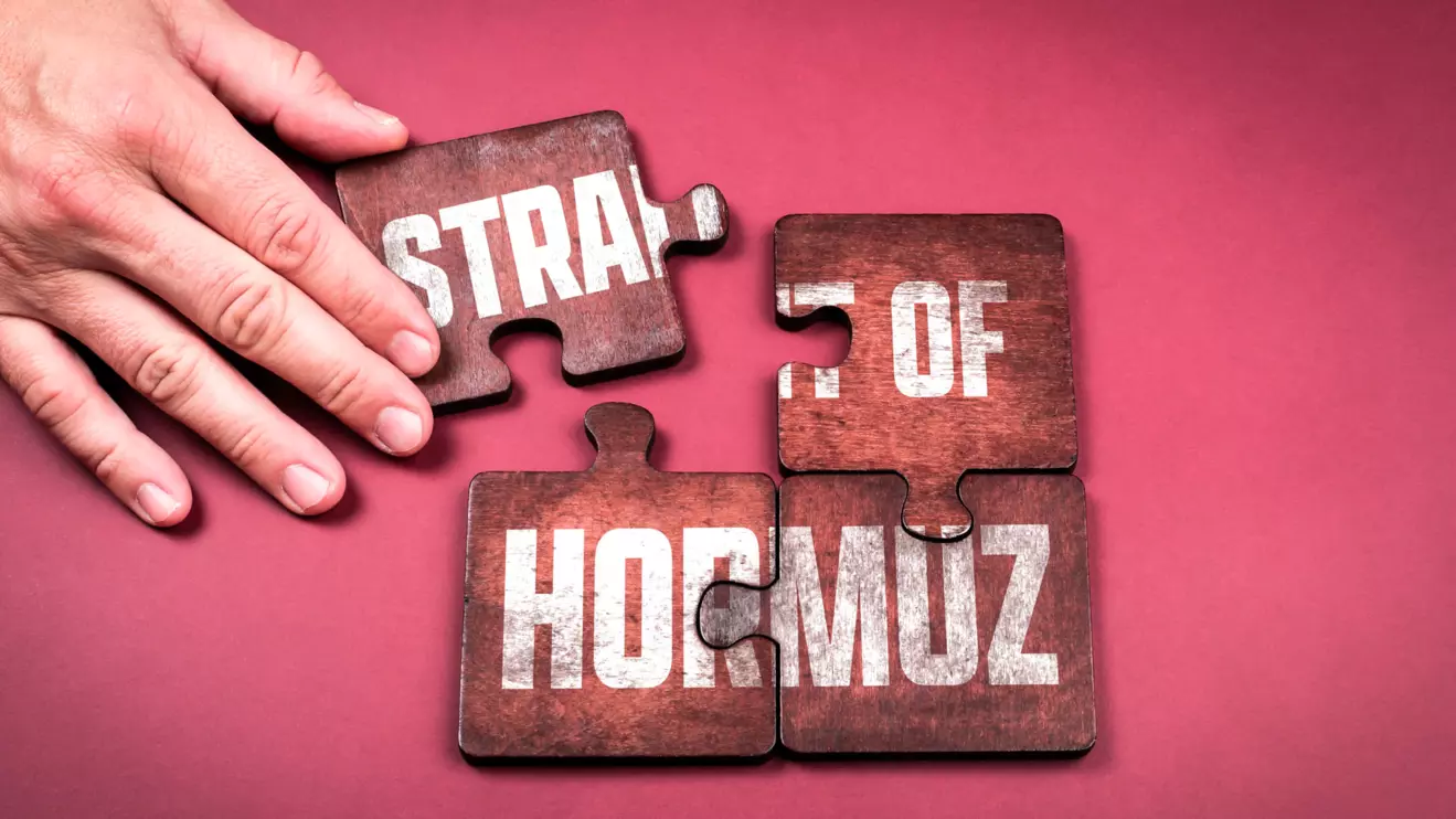 Iran's sovereignty ends at its territorial waters © Mena Today 