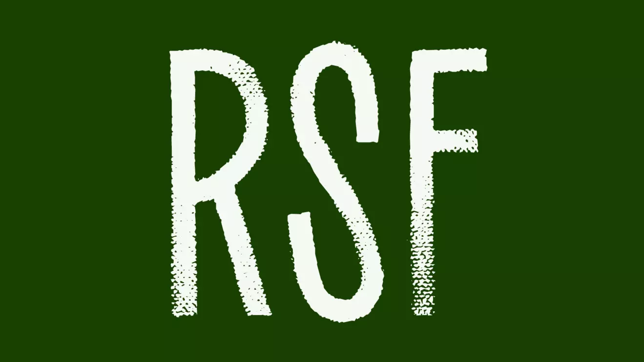 The war in Sudan has produced waves of ethnically-driven violence blamed largely on the RSF © Mena Today 
