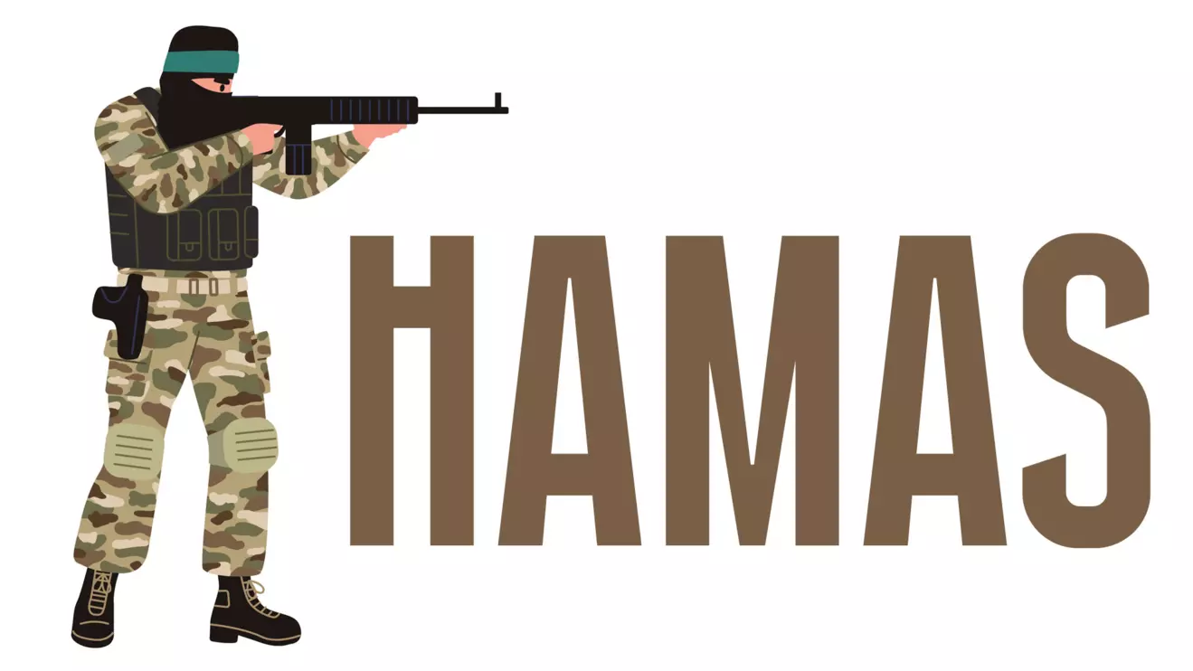 The demands of the terrorist organization are too significant © Mena Today 