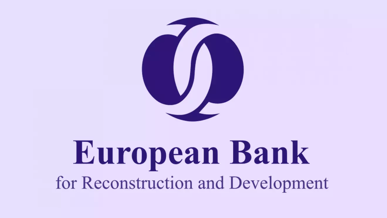 The loan will be provided to the subsidiary of Turkey's Ronesans Holding © Mena Today 