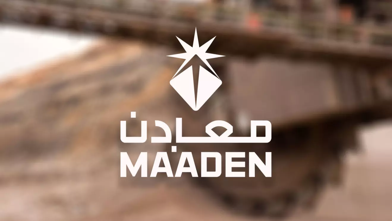 The agreement will be executed through a regional joint venture between Fleet Space and Saudi partner Tahreez © Mena Today 
