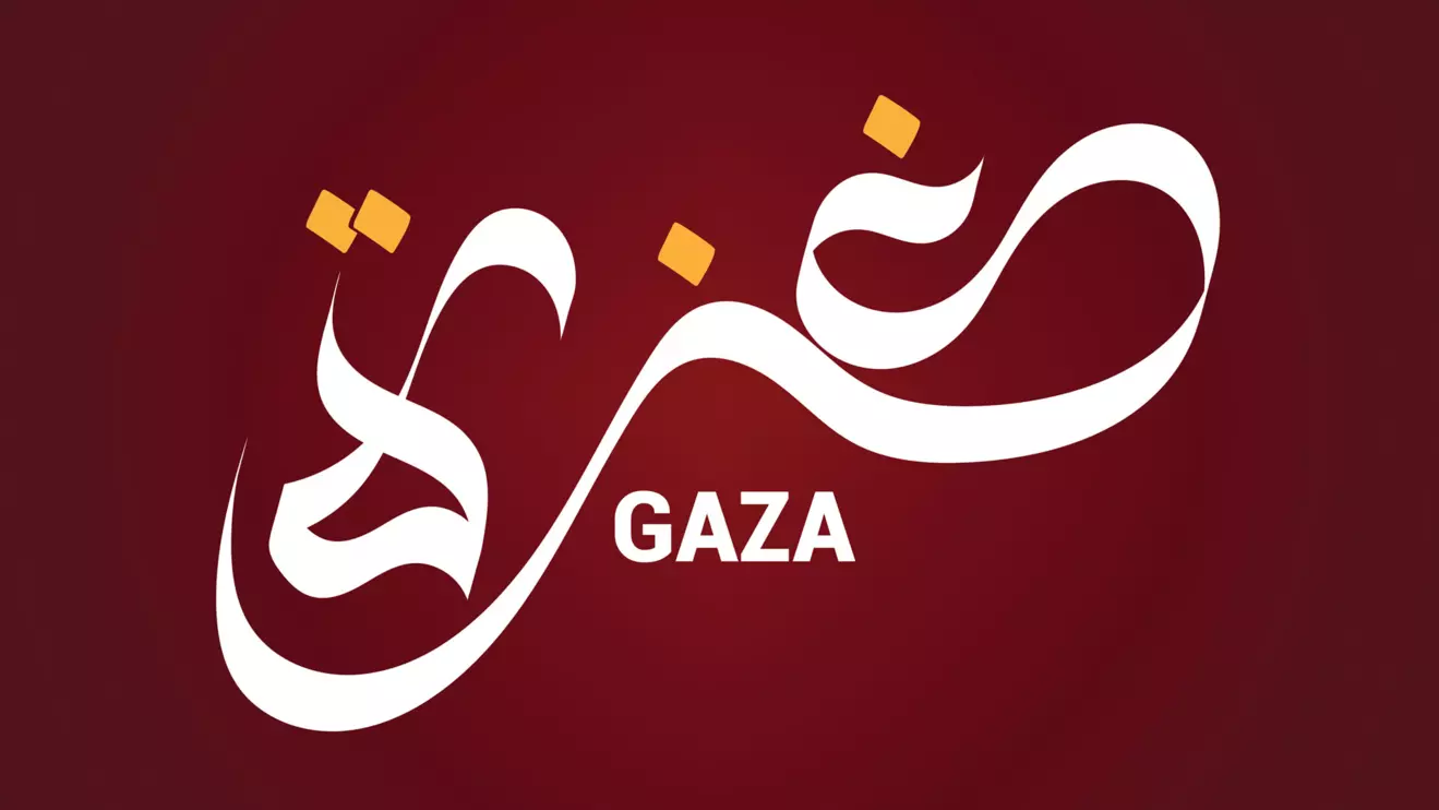 No genocide has been committed. There is a war during which civilians are being killed © Mena Today 