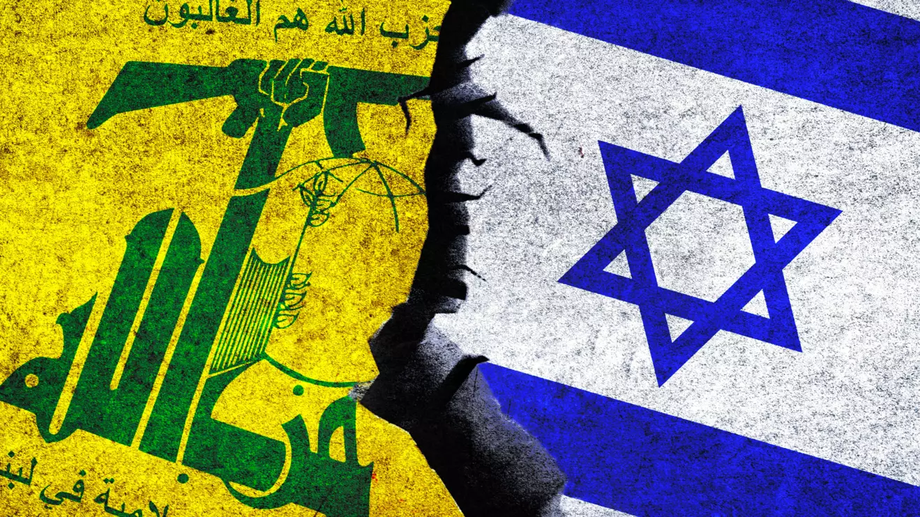 The likelihood of a ceasefire remains uncertain © Mena Today 