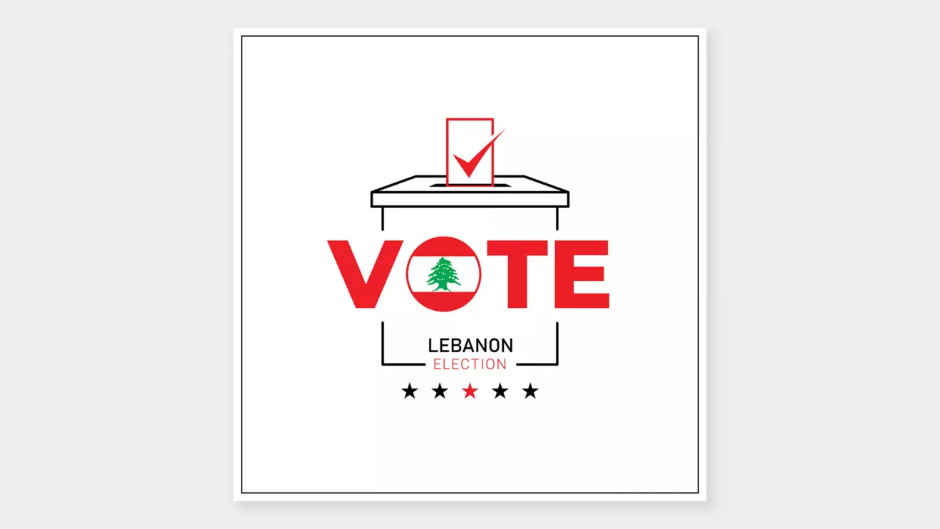 The presidential election is scheduled to take place on January 9 © Mena Today 