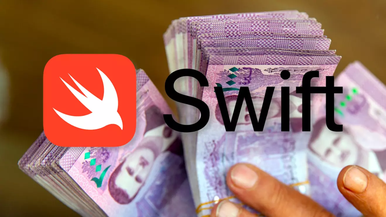 Syria needs to make transfers with Western financial institutions in order to bring in huge sums for reconstruction and to kick-start a war-ravaged economy © Mena Today 