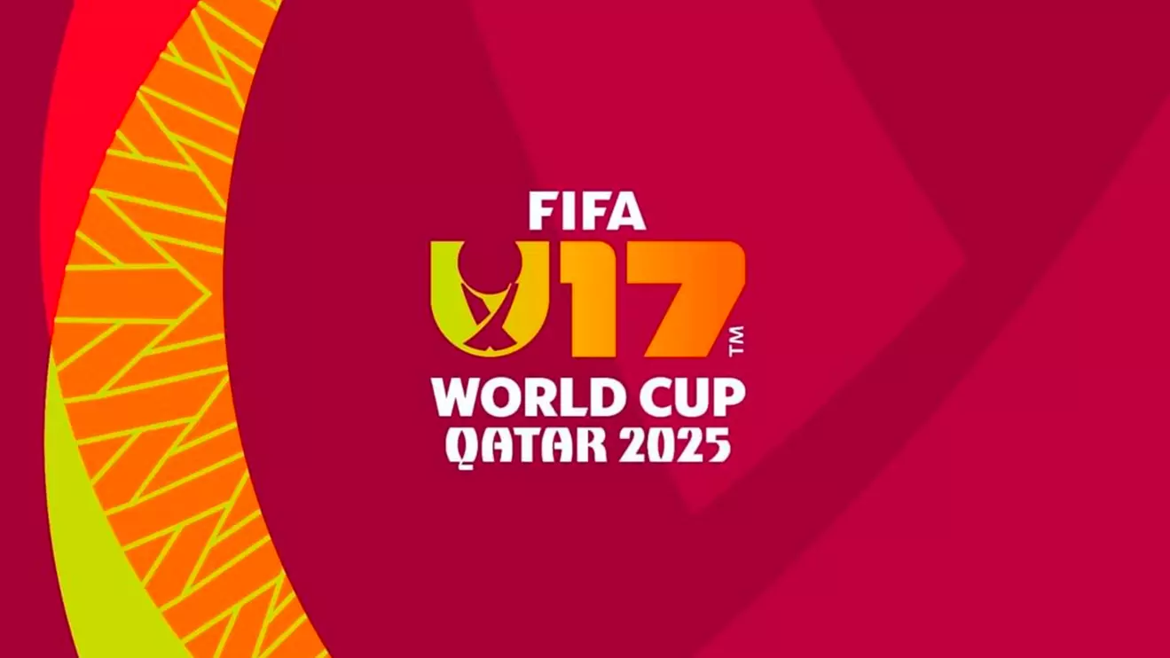 The United Arab Emirates (UAE) will compete in Group C, where they face a challenging trio of opponents: Senegal, Croatia, and Costa Rica © Mena Today 