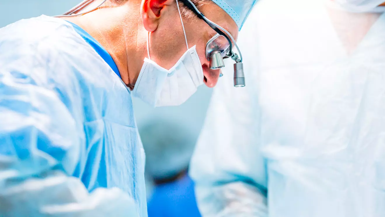 This medical procedure comes after Netanyahu was diagnosed with a urinary tract infection © Mena Today 