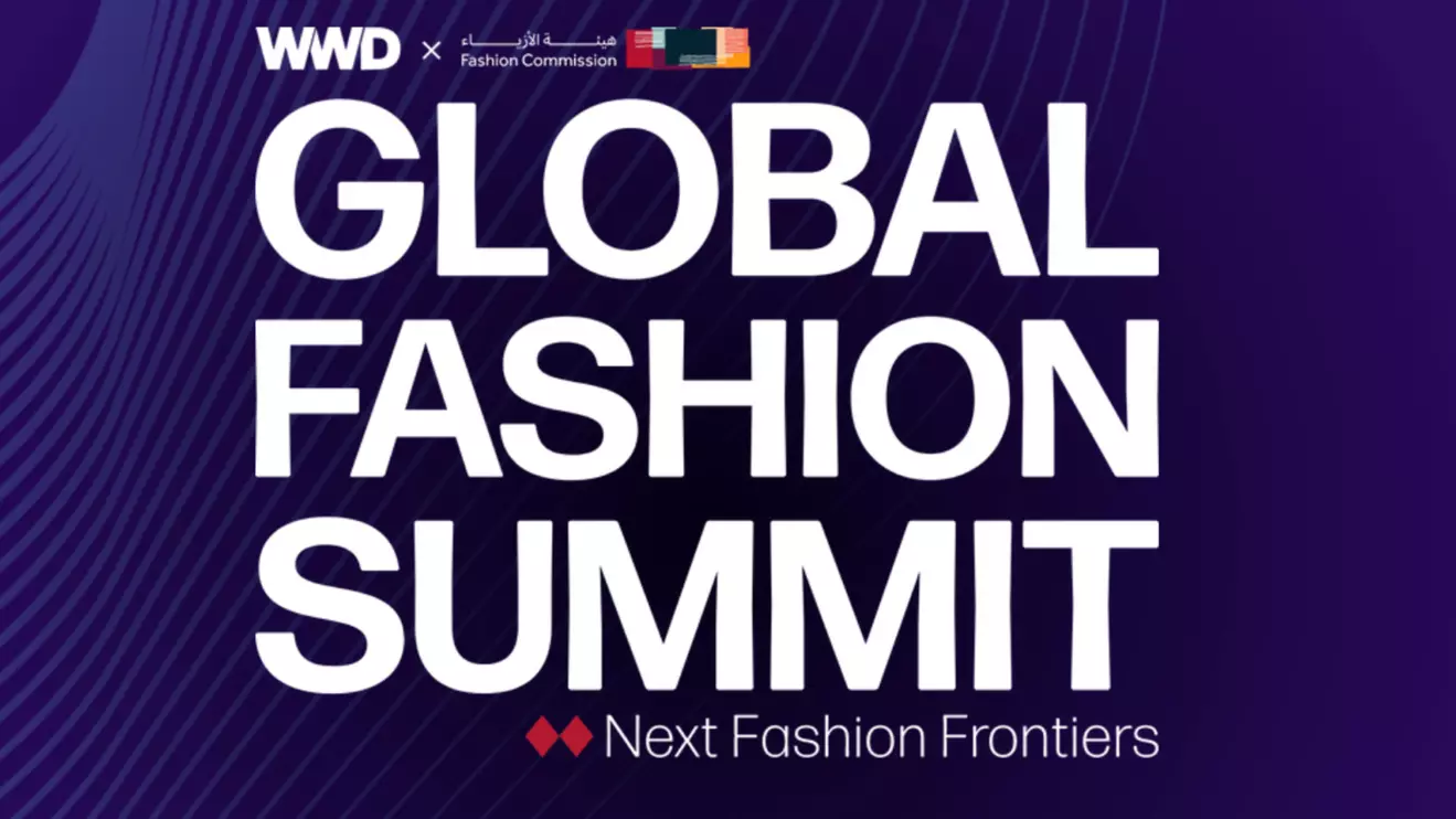 By spotlighting both local and international talents, the WWD Global Fashion Summit and the Fashion Awards aim to bridge cultural and creative exchanges