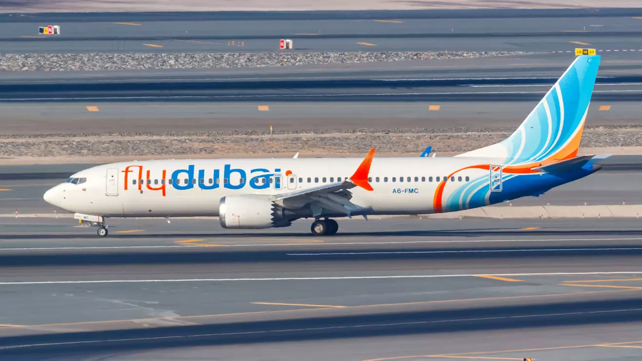The co-pilot had planned to crash Wednesday's flight into Ben Gurion airport near Tel Aviv © Mena Today 