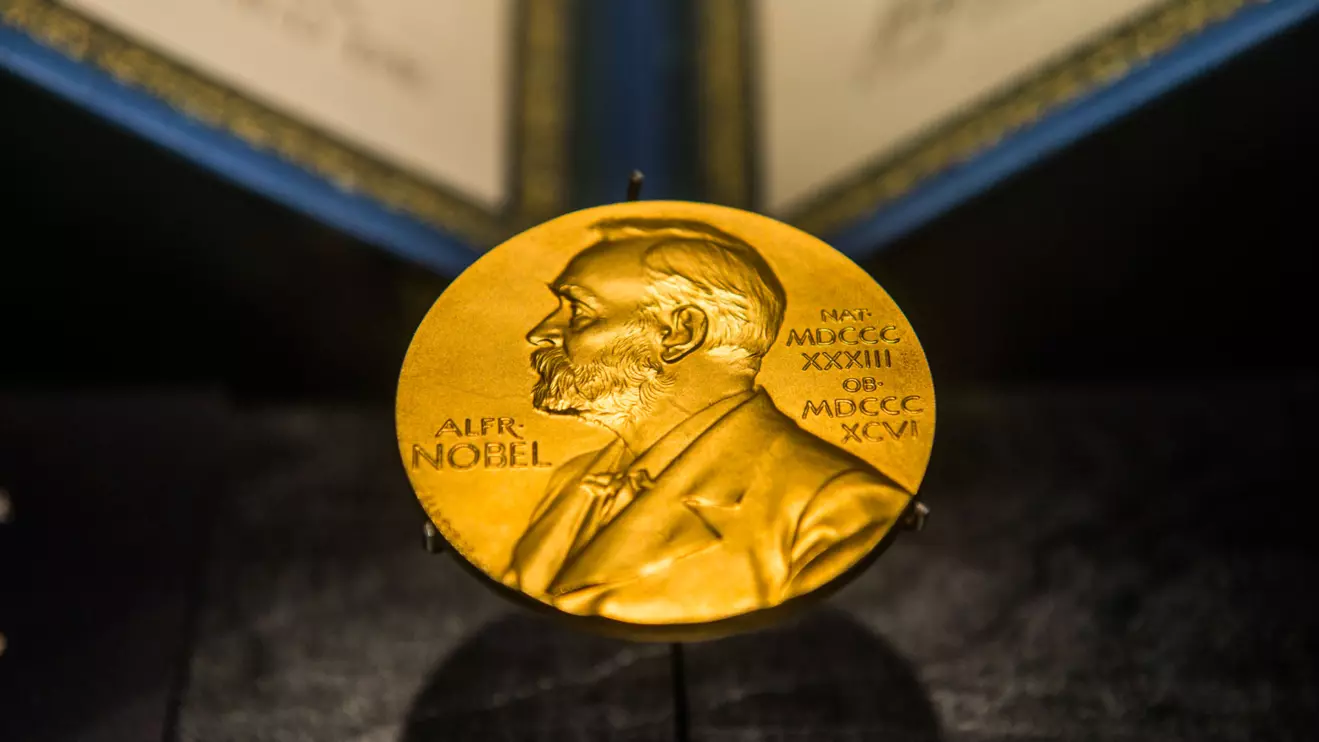 A Trump Nobel would be the world’s loudest signal that unorthodox diplomacy is not only tolerated, it is necessary © Mena Today 