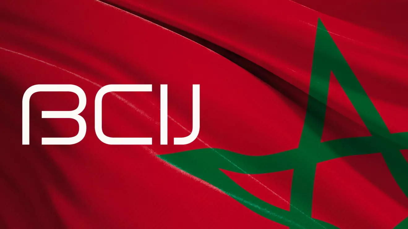 Ten suspects were arrested in coordinated operations in the cities of Agadir, Taroudant, Casablanca, Hajeb, Tetouan, Fqih Ben Salah and Safi © Mena Today 
