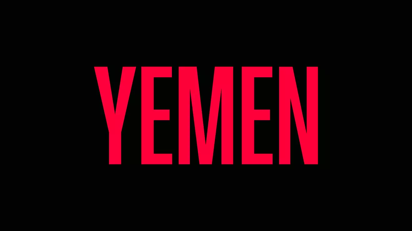 The Iran-backed Houthis regularly attack Israel © Mena Today 