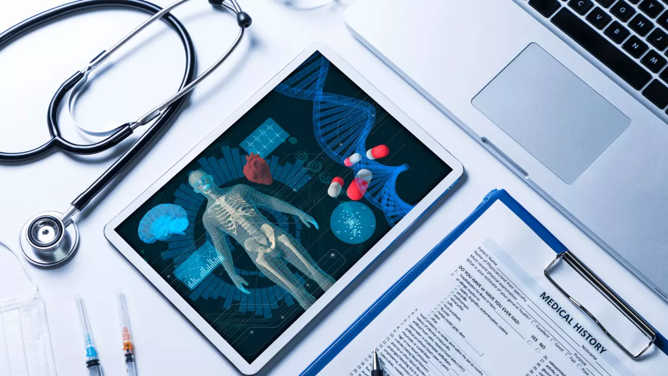 Cord Blood Stem Cells: From Preservation to Treatment © Mena Today 