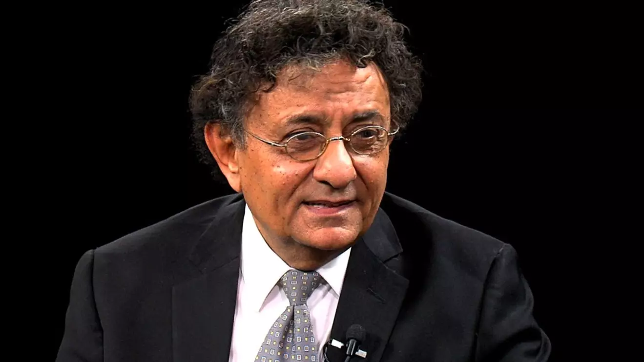 Ben-Dror Yemini