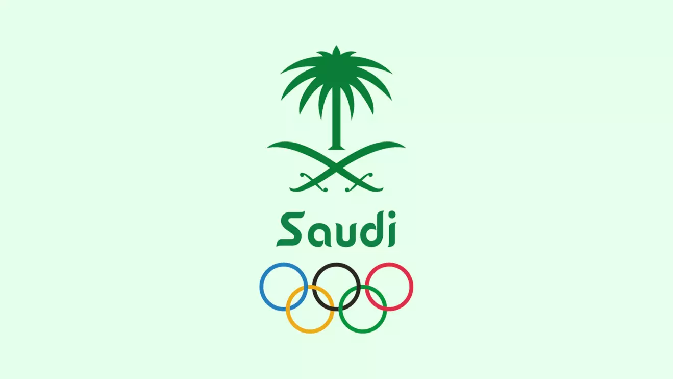 OCA confirms delay of 2029 Winter Games © Mena Today 