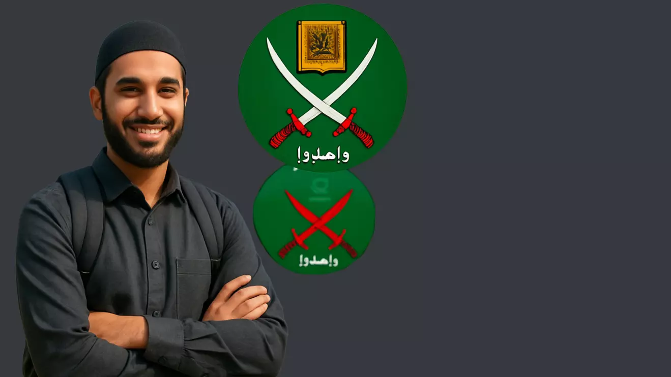 The Muslim Brotherhood has already been banned in several countries, including Saudi Arabia, which has led a regional campaign against the organization © Mena Today 